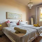 La Didi Maison 3*