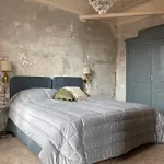 Πανσιόν La Didi Maison Μπολόνια