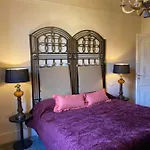 La Didi Maison Πανσιόν Μπολόνια