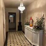 La Didi Maison