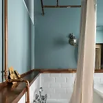 Πανσιόν La Didi Maison