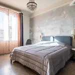 La Didi Maison 3* Μπολόνια