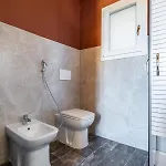 La Didi Maison Πανσιόν Μπολόνια