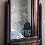 La Didi Maison Πανσιόν Μπολόνια