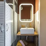 La Didi Maison Πανσιόν Μπολόνια