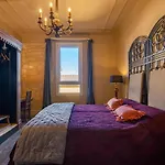 La Didi Maison Πανσιόν 3*