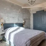 La Didi Maison 3* Μπολόνια
