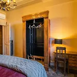 Πανσιόν La Didi Maison