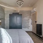 Πανσιόν La Didi Maison