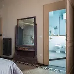 Πανσιόν La Didi Maison Μπολόνια