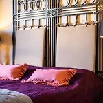 Πανσιόν La Didi Maison