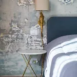 Πανσιόν La Didi Maison 3*
