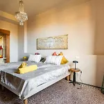 Πανσιόν La Didi Maison Μπολόνια