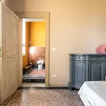 La Didi Maison Πανσιόν 3*