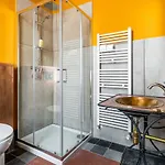 La Didi Maison Μπολόνια