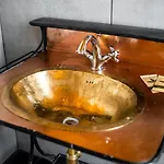La Didi Maison 3*