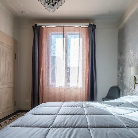 La Didi Maison Πανσιόν