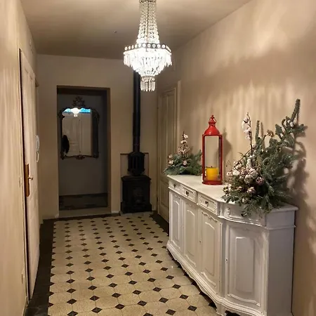 La Didi Maison