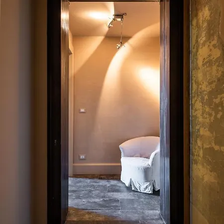 La Didi Maison 3*