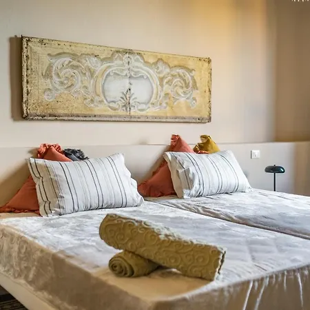 La Didi Maison 3*