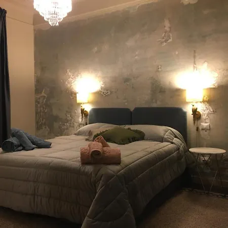 Guest house La Didi Maison Bologna