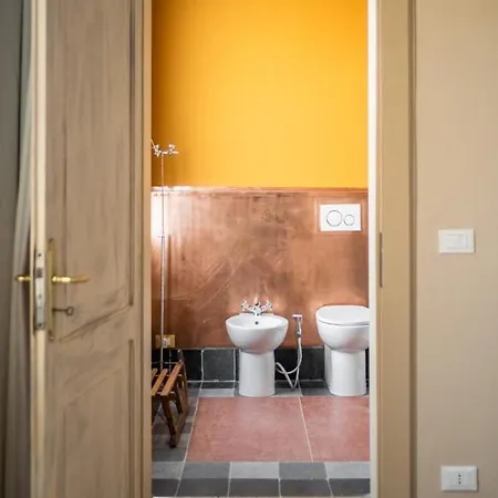 La Didi Maison 3* Bologna