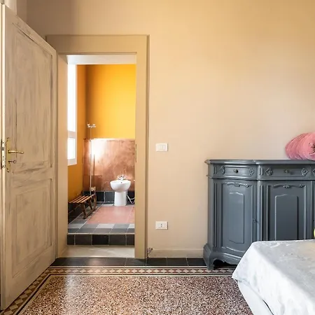 La Didi Maison Guest house 3*