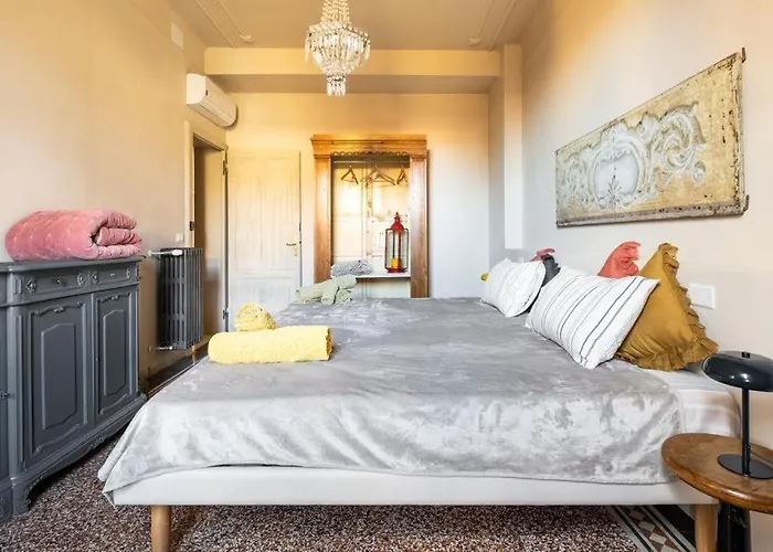 La Didi Maison 3*