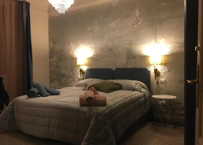 Gasthof La Didi Maison Bologna