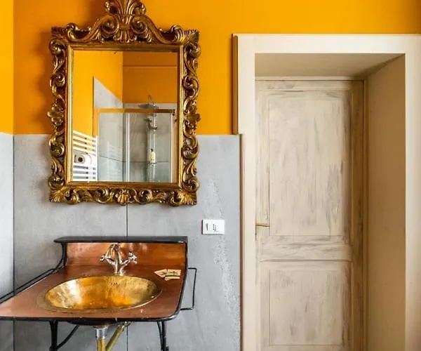 La Didi Maison Gasthof