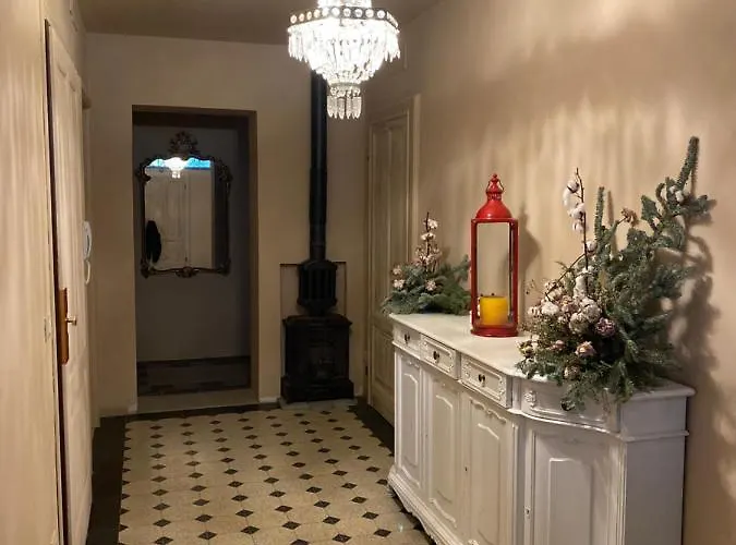 La Didi Maison