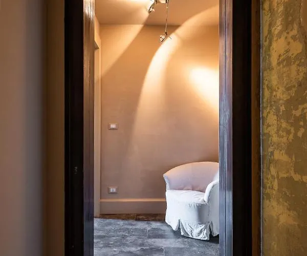 La Didi Maison 3*
