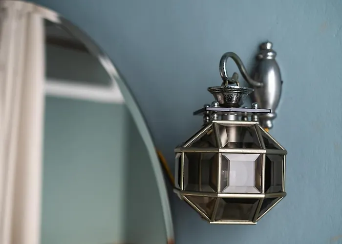 La Didi Maison 3* Bologna