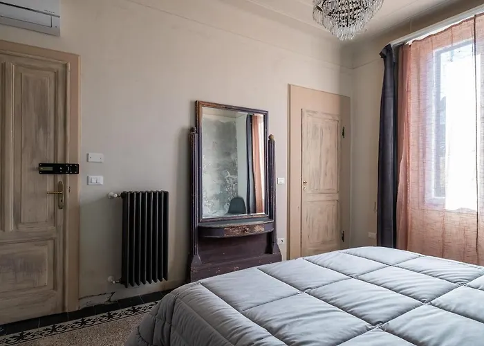 Gasthof La Didi Maison Bologna