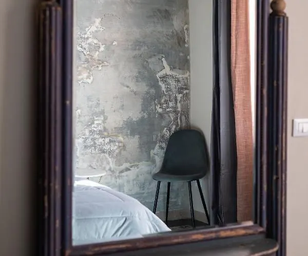La Didi Maison בית הארחה בולוניה