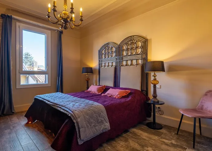 La Didi Maison 3*