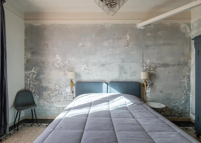 La Didi Maison 3* Bologna