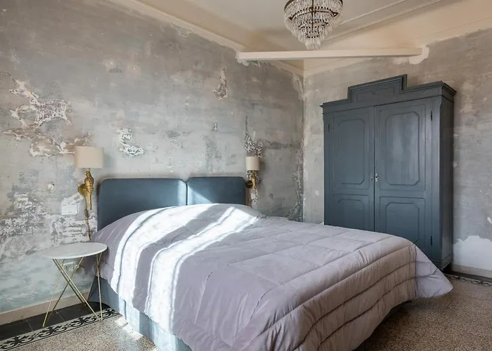 La Didi Maison 3* Bologna