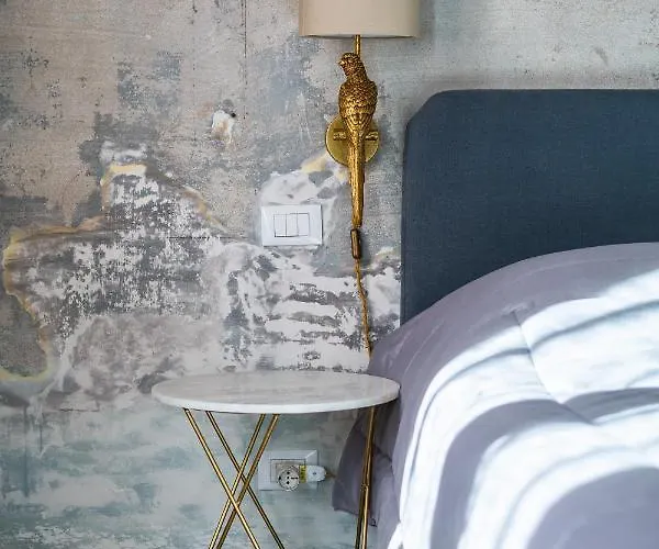 Gasthof La Didi Maison 3*