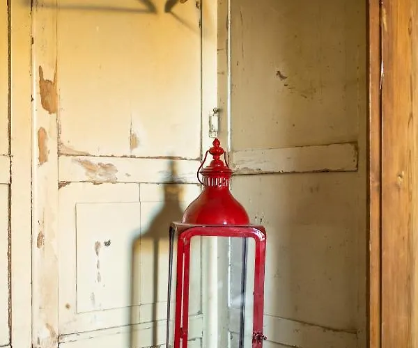 La Didi Maison 3* Μπολόνια