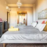 La Didi Maison 3*