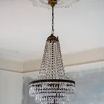 La Didi Maison Pensjonat