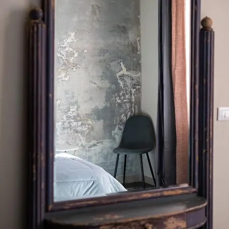 La Didi Maison Gæstehus Bologna