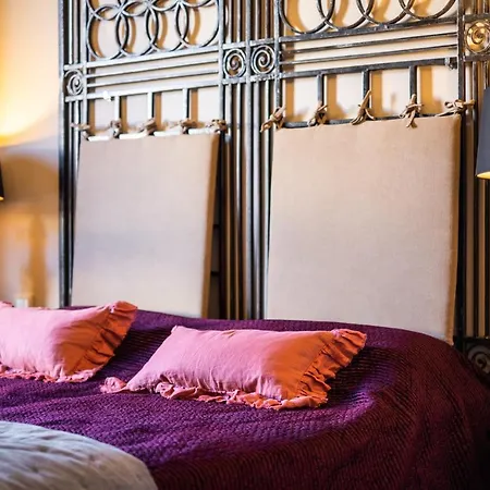 Gæstehus La Didi Maison