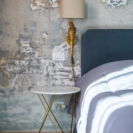 Gæstehus La Didi Maison 3*