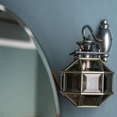 La Didi Maison 3* Μπολόνια