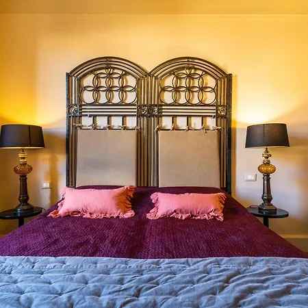 La Didi Maison Μπολόνια