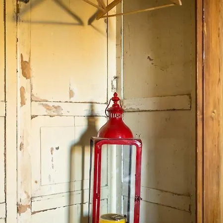 La Didi Maison 3* Μπολόνια